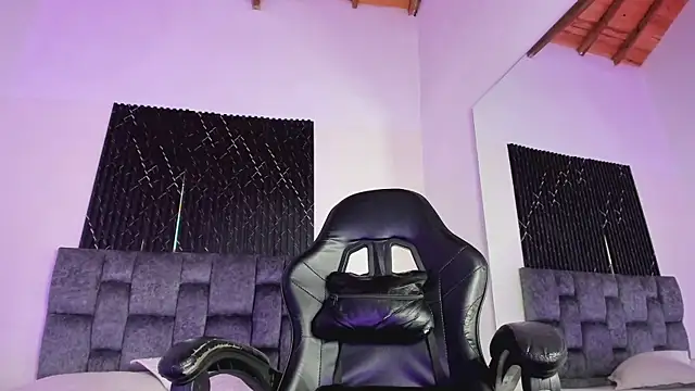 ValeryTs1 online show from 6, 7, 2026