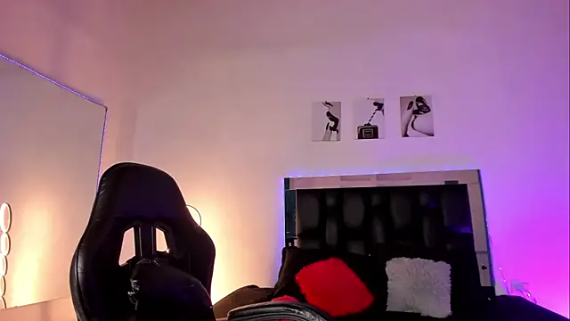 ValeryTs1 online show from 11, 7, 2026