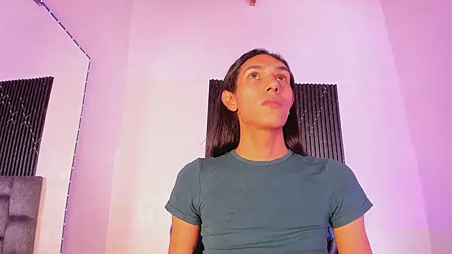 ValeryTs1 online show from 16, 7, 2026