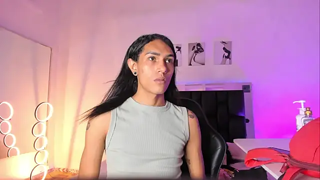 ValeryTs1 online show from 30, 7, 2026