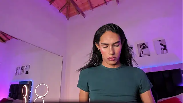 ValeryTs1 online show from 1, 8, 2026