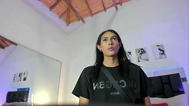 ValeryTs1 online show from 2, 8, 2026