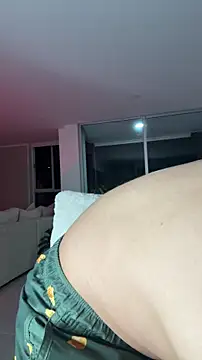 Snapshot of Valenthino_Salvatore chatting on 16, 1, 2026 Valenthino Salvatore online show from 16, 1, 2026