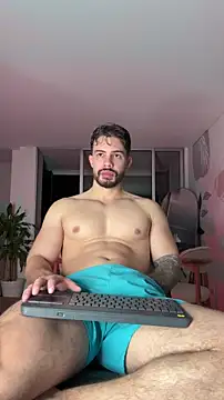 Snapshot of Valenthino_Salvatore chatting on 3, 2, 2026 Valenthino Salvatore online show from 3, 2, 2026