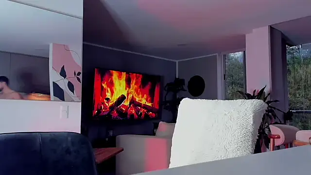 Snapshot of Valenthino_Salvatore chatting on 16, 2, 2026 Valenthino Salvatore online show from 16, 2, 2026