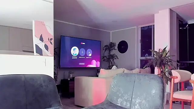 Snapshot of Valenthino_Salvatore chatting on 17, 2, 2026 Valenthino Salvatore online show from 17, 2, 2026