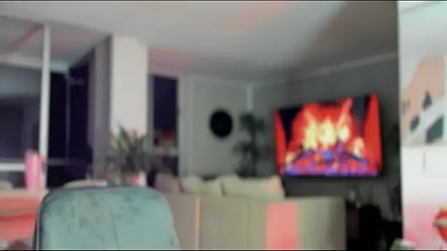 Snapshot of Valenthino_Salvatore chatting on 18, 2, 2026 Valenthino Salvatore online show from 18, 2, 2026