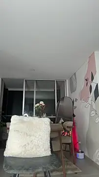 Snapshot of Valenthino_Salvatore chatting on 26, 2, 2026 Valenthino Salvatore online show from 26, 2, 2026