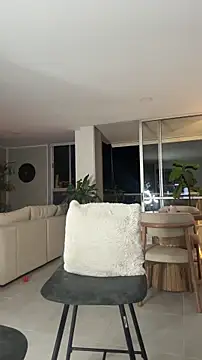 Snapshot of Valenthino_Salvatore chatting on 15, 3, 2026 Valenthino Salvatore online show from 15, 3, 2026