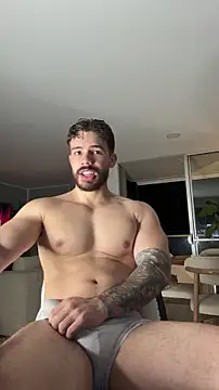 Snapshot of Valenthino_Salvatore chatting on 19, 3, 2026 Valenthino Salvatore online show from 19, 3, 2026