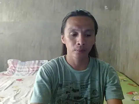 lovelycarla32 online show from 27, 5, 2026