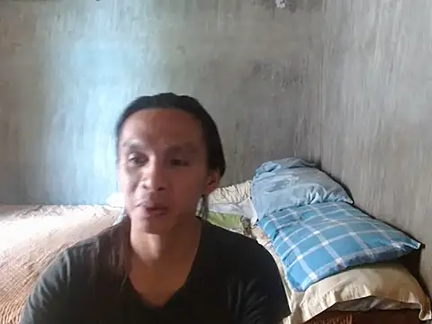 lovelycarla32 online show from 23, 6, 2026