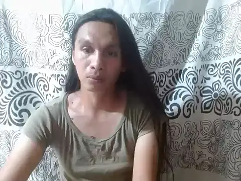 lovelycarla32 online show from 7, 8, 2026