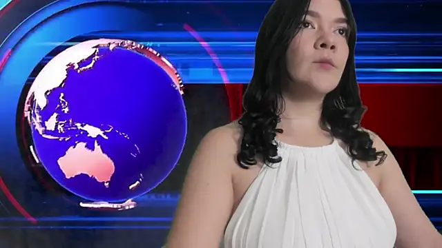 amaia santini online show from 23, 6, 2026