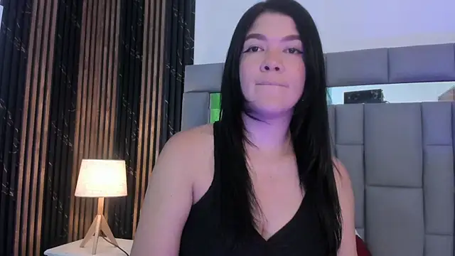 amaia santini online show from 9, 7, 2026