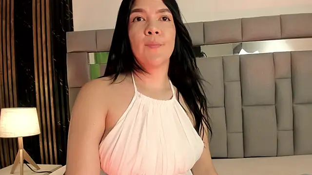amaia santini online show from 30, 7, 2026