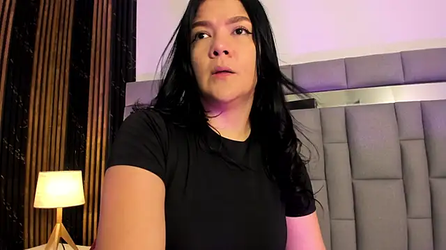 amaia santini online show from 31, 7, 2026