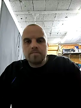 Phoenix2310 online show from 28, 11, 2025