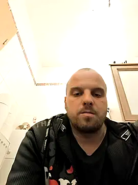 Phoenix2310 online show from 5, 2, 2026