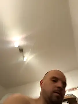 Phoenix2310 online show from 24, 2, 2026