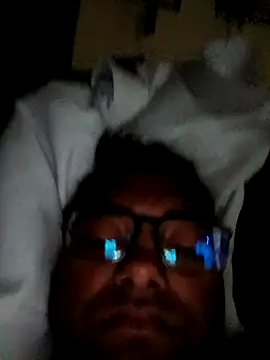 lovedbo online show from 22, 12, 2025