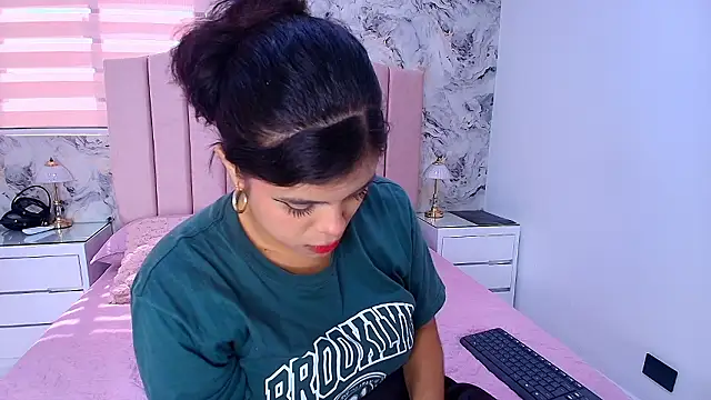 katsumi yan online show from 3, 2, 2026