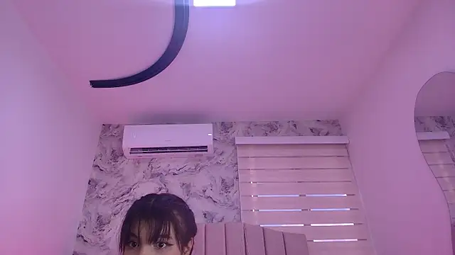 katsumi yan online show from 4, 5, 2026