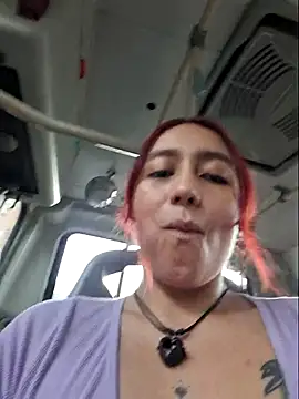 Eveeelyn25 online show from 22, 11, 2025