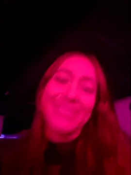 Eveeelyn25 online show from 7, 1, 2026