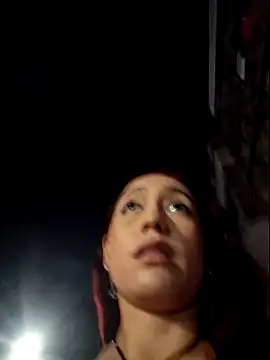 Eveeelyn25 online show from 7, 2, 2026