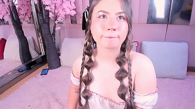 Naomistart online show from 16, 1, 2026