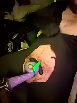 Snapshot of watchmegamer chatting on 19, 12, 2025 watchmegamer online show from 19, 12, 2025