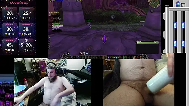 Snapshot of watchmegamer chatting on 3, 2, 2026 watchmegamer online show from 3, 2, 2026