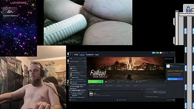 Snapshot of watchmegamer chatting on 7, 2, 2026 watchmegamer online show from 7, 2, 2026