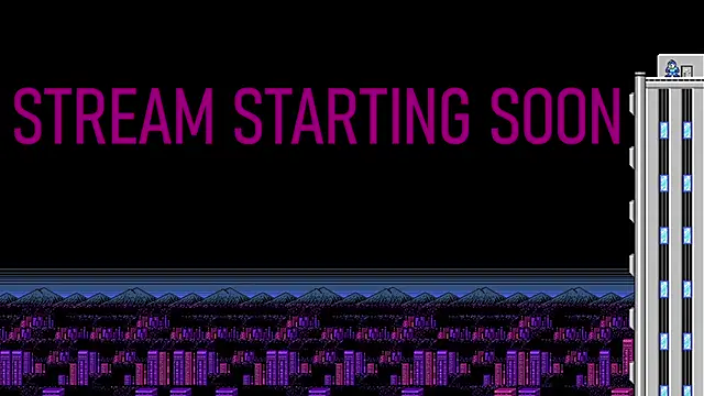 Snapshot of watchmegamer chatting on 13, 2, 2026 watchmegamer online show from 13, 2, 2026