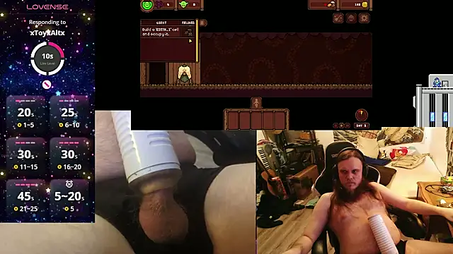 Snapshot of watchmegamer chatting on 29, 3, 2026 watchmegamer online show from 29, 3, 2026