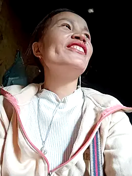 nangmo online show from 24, 11, 2025