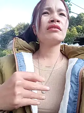 nangmo online show from 15, 12, 2025