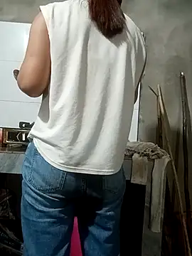 nangmo online show from 20, 3, 2026