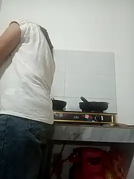 nangmo online show from 30, 4, 2026