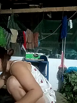 nangmo online show from 22, 6, 2026