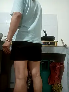 nangmo online show from 28, 6, 2026
