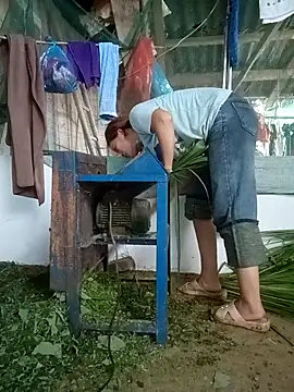 nangmo online show from 11, 7, 2026