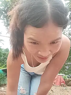 nangmo online show from 14, 7, 2026