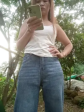 nangmo online show from 14, 7, 2026