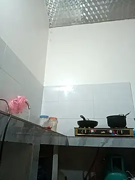 nangmo online show from 18, 7, 2026