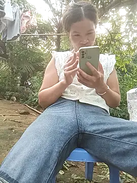 nangmo online show from 20, 7, 2026