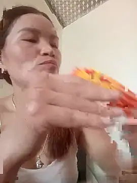 nangmo online show from 22, 7, 2026