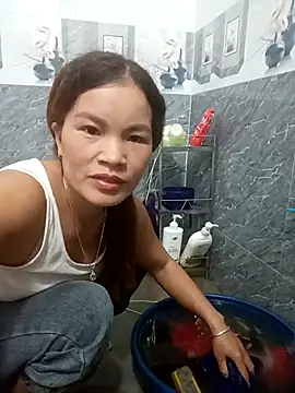 nangmo online show from 24, 7, 2026