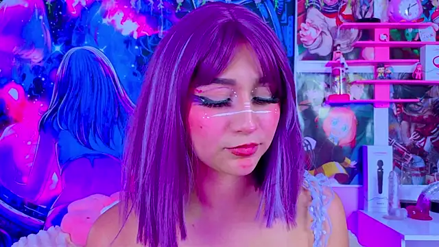 kitty niki online show from 9, 1, 2026